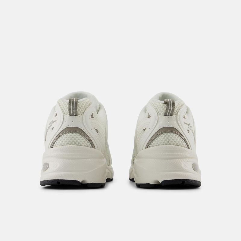 New Balance 530 Sneaker image number 2